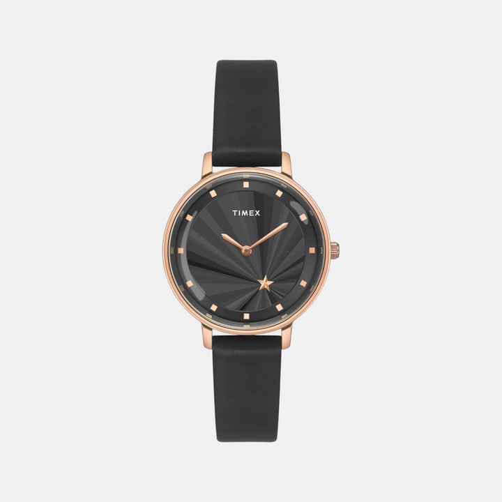 https://cdn.shopify.com/s/files/1/0692/8321/7683/files/TWEL19101_1_750f6e22-0fdf-4e8c-b019-a852ed882288.jpg?v=1772015077