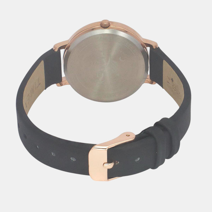 https://cdn.shopify.com/s/files/1/0692/8321/7683/files/TWEL19101_2.jpg?v=1772015077