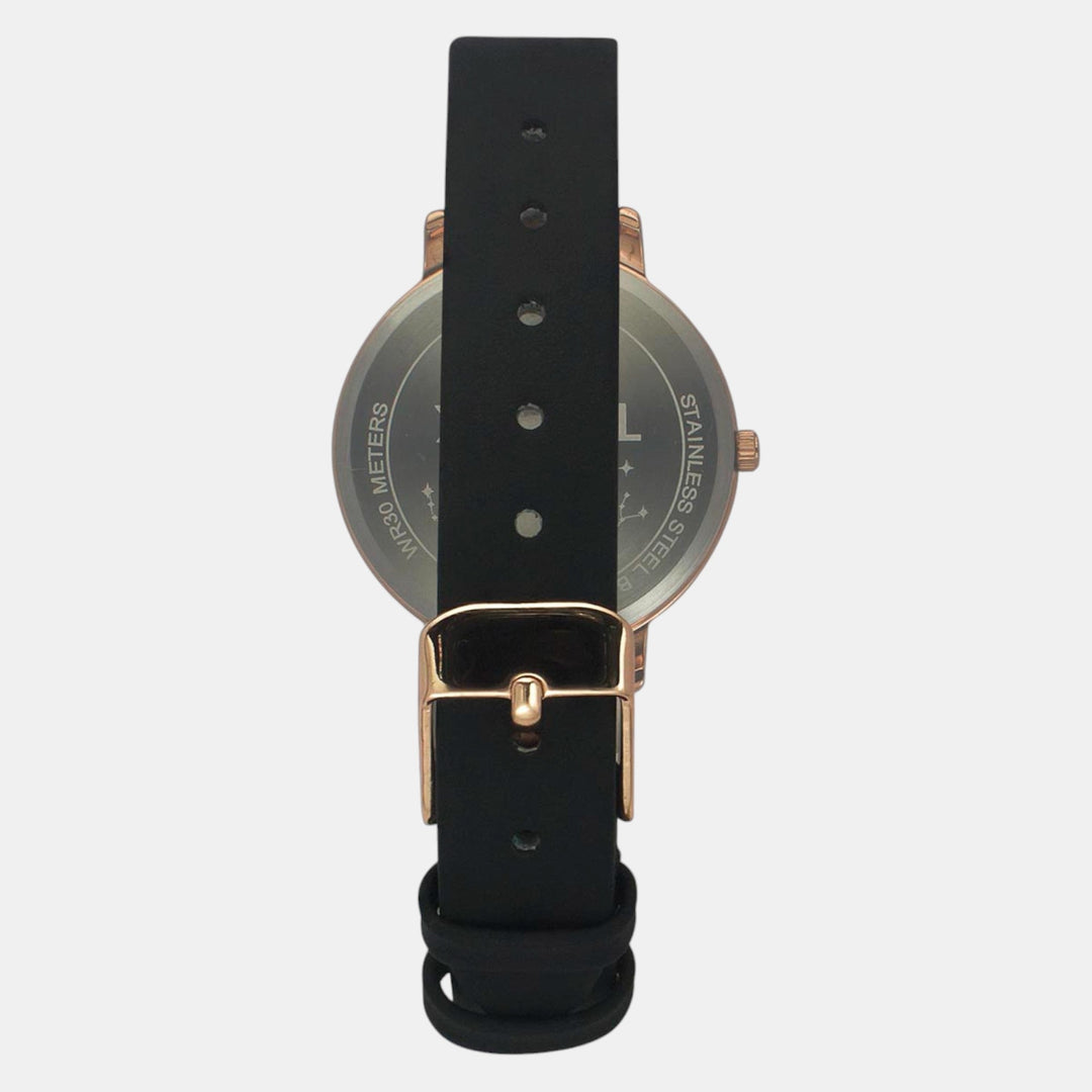 https://cdn.shopify.com/s/files/1/0692/8321/7683/files/TWEL19101_3.jpg?v=1772015077