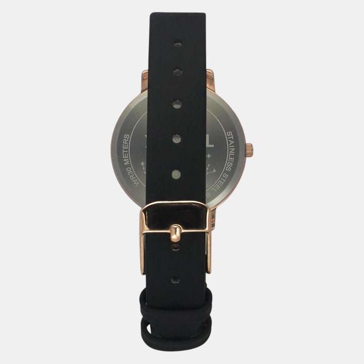 https://cdn.shopify.com/s/files/1/0692/8321/7683/files/TWEL19101_3.jpg?v=1772015077