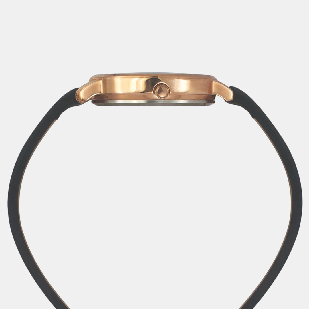 https://cdn.shopify.com/s/files/1/0692/8321/7683/files/TWEL19101_4.jpg?v=1772015077
