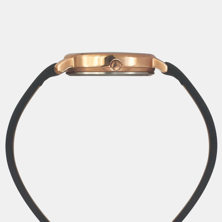 https://cdn.shopify.com/s/files/1/0692/8321/7683/files/TWEL19101_4.jpg?v=1772015077