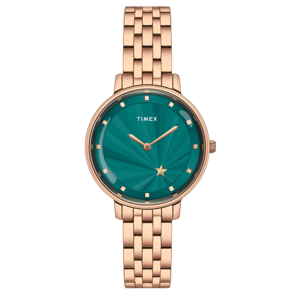 https://cdn.shopify.com/s/files/1/0787/5375/9521/files/TWEL19103.jpg?v=1712994703