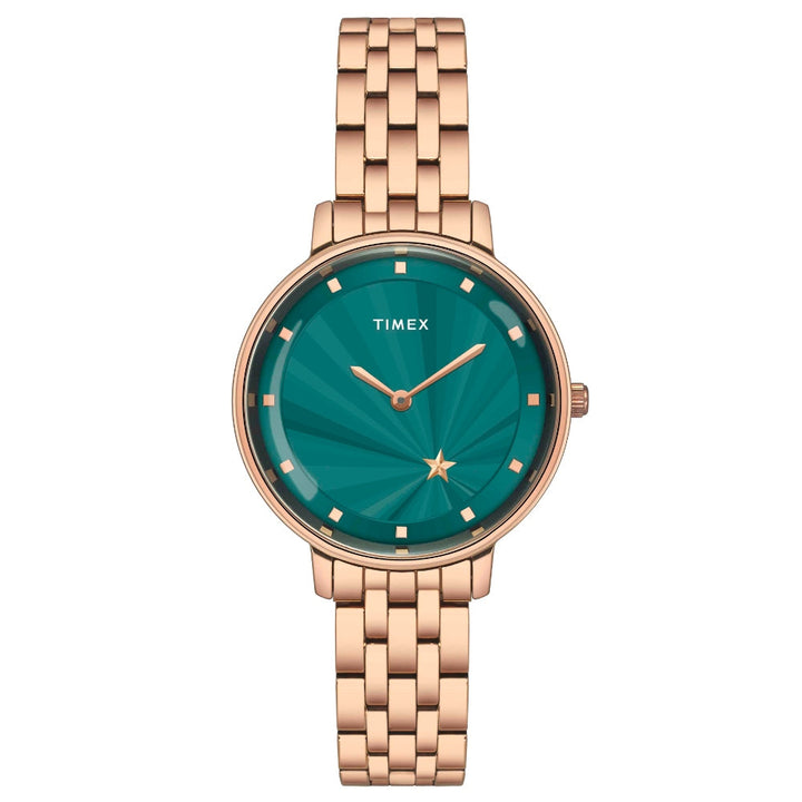 https://cdn.shopify.com/s/files/1/0787/5375/9521/files/TWEL19103.jpg?v=1712994703