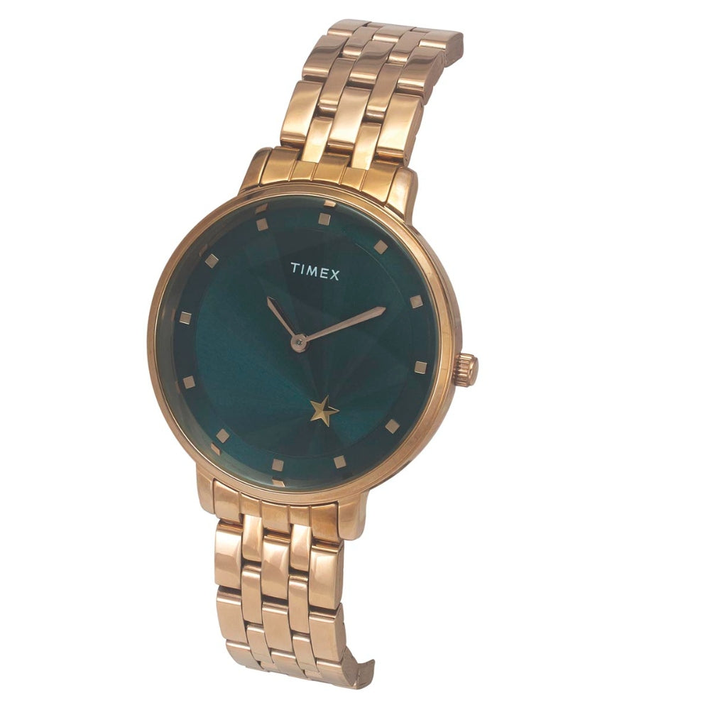https://cdn.shopify.com/s/files/1/0787/5375/9521/files/TWEL19103_1.jpg?v=1712994714