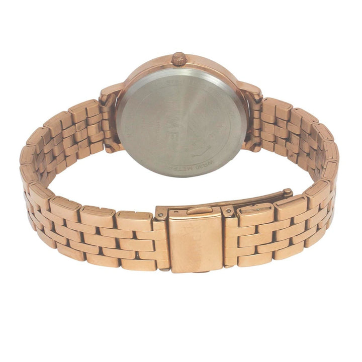 https://cdn.shopify.com/s/files/1/0787/5375/9521/files/TWEL19103_2.jpg?v=1712994714