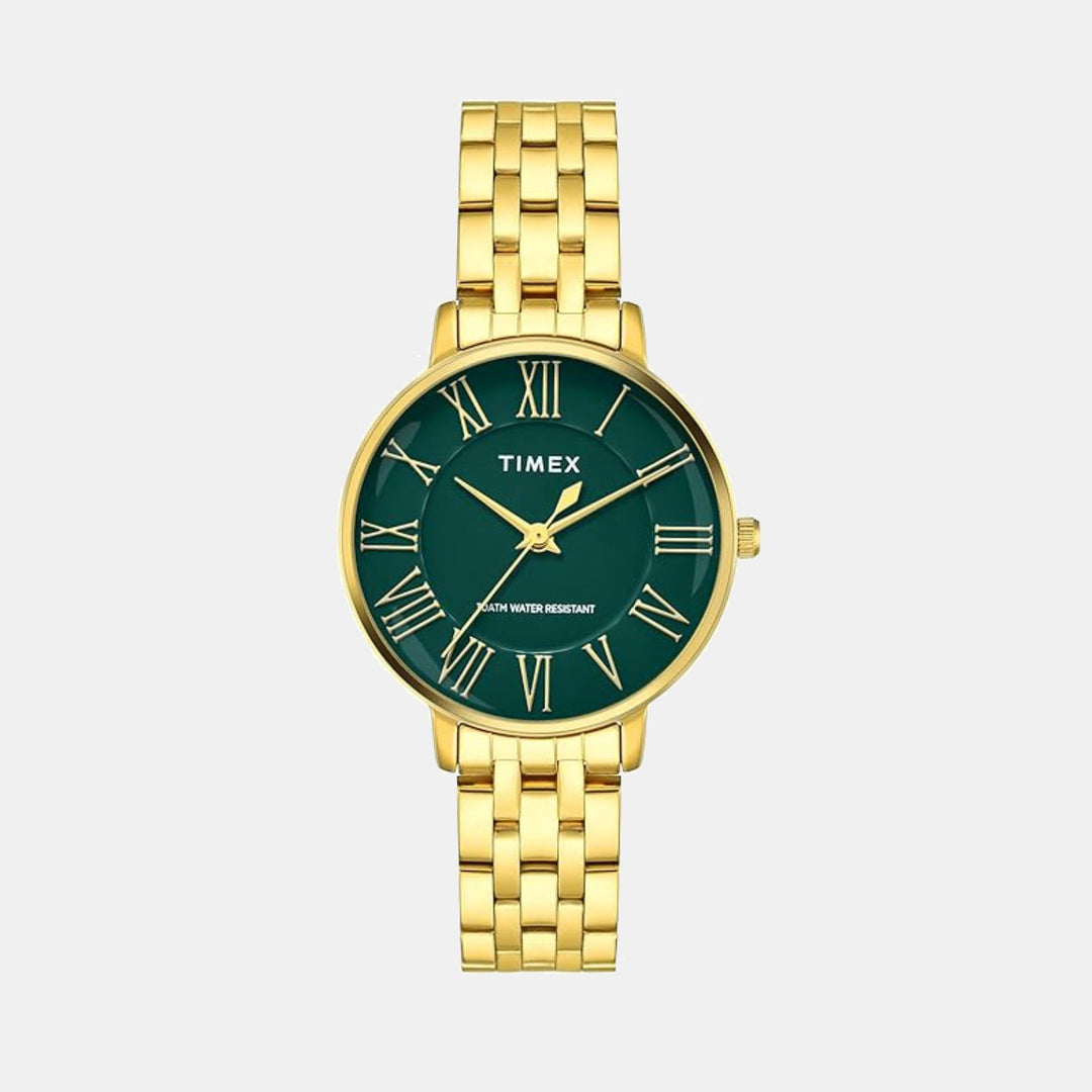 https://cdn.shopify.com/s/files/1/0692/8321/7683/files/TWEL19106.jpg?v=1758030774