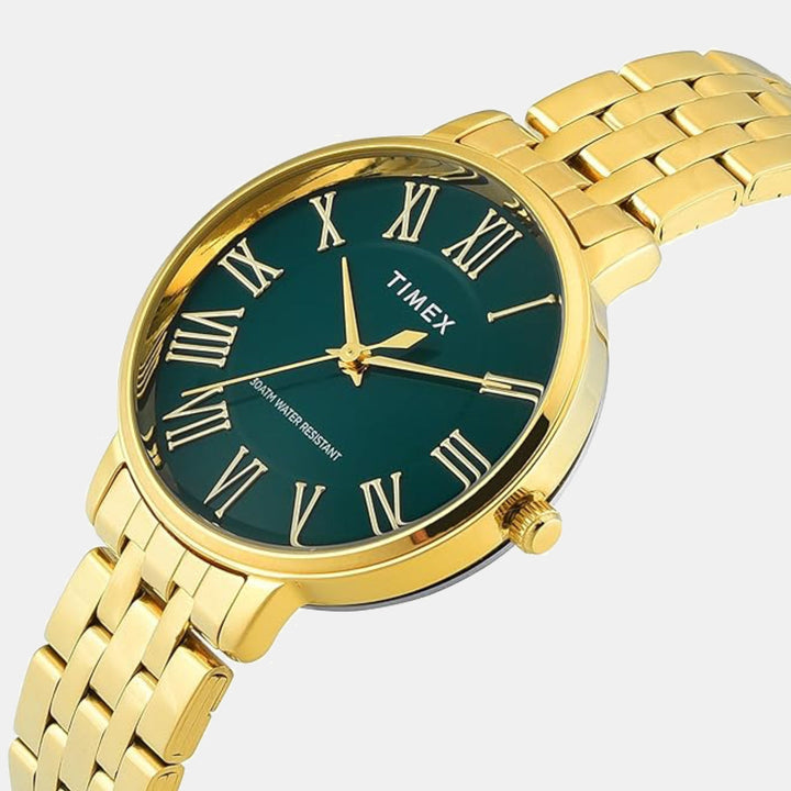 https://cdn.shopify.com/s/files/1/0692/8321/7683/files/TWEL19106_1.jpg?v=1758030774
