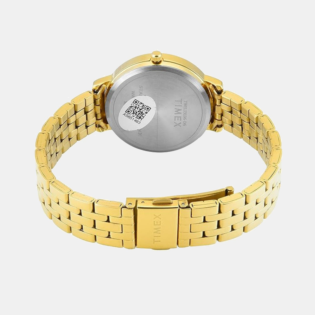 https://cdn.shopify.com/s/files/1/0692/8321/7683/files/TWEL19106_2.jpg?v=1758030774