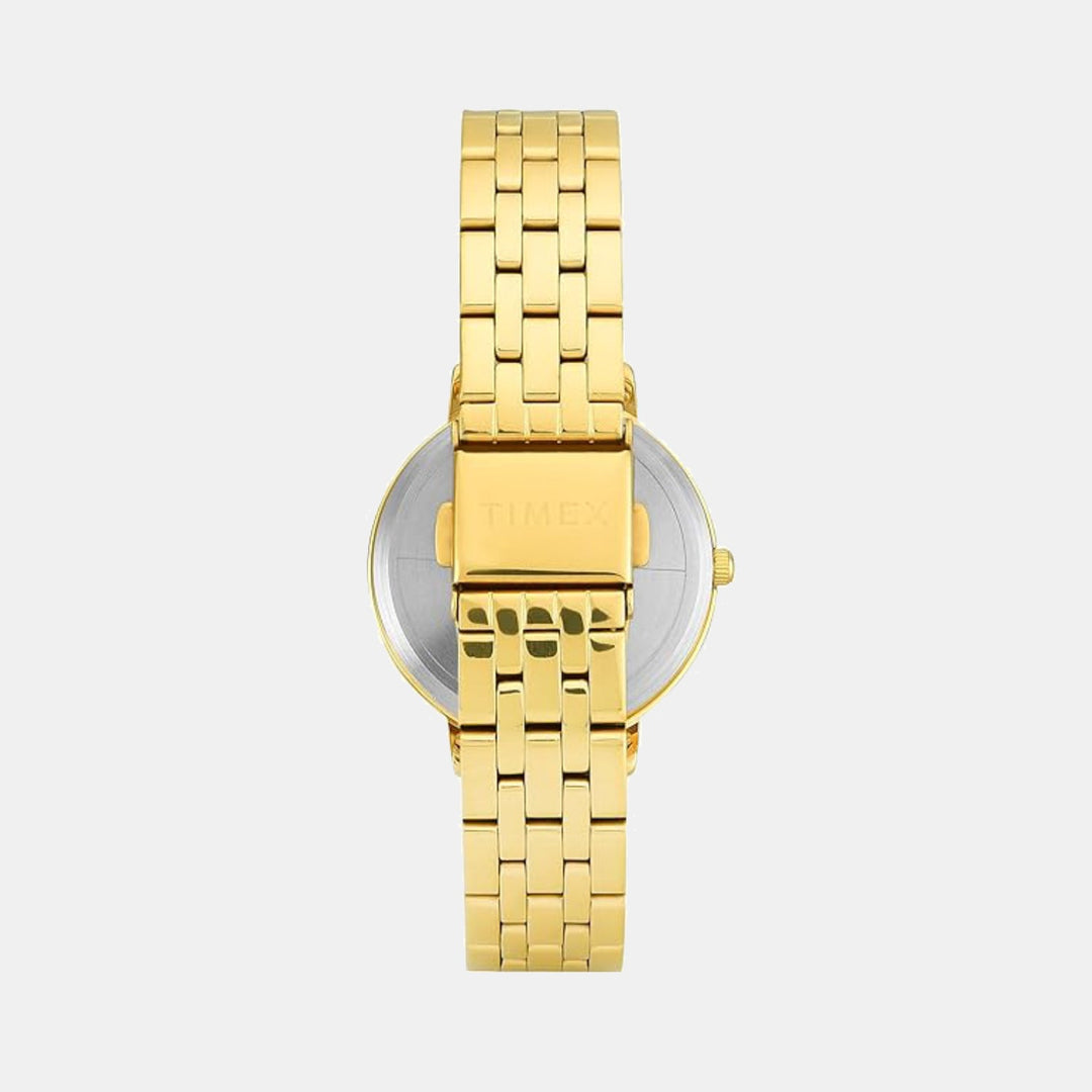 https://cdn.shopify.com/s/files/1/0692/8321/7683/files/TWEL19106_3.jpg?v=1758030774