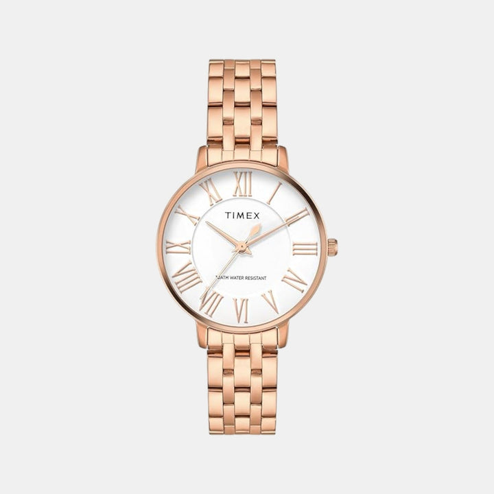 https://cdn.shopify.com/s/files/1/0692/8321/7683/files/TWEL19108-1.jpg?v=1766240474