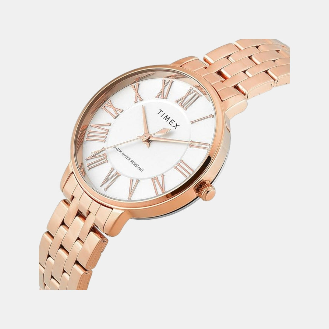 https://cdn.shopify.com/s/files/1/0692/8321/7683/files/TWEL19108-2.jpg?v=1766240474