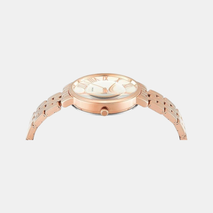 https://cdn.shopify.com/s/files/1/0692/8321/7683/files/TWEL19108-3.jpg?v=1766240474
