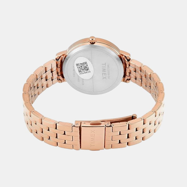 https://cdn.shopify.com/s/files/1/0692/8321/7683/files/TWEL19108-4.jpg?v=1766240474