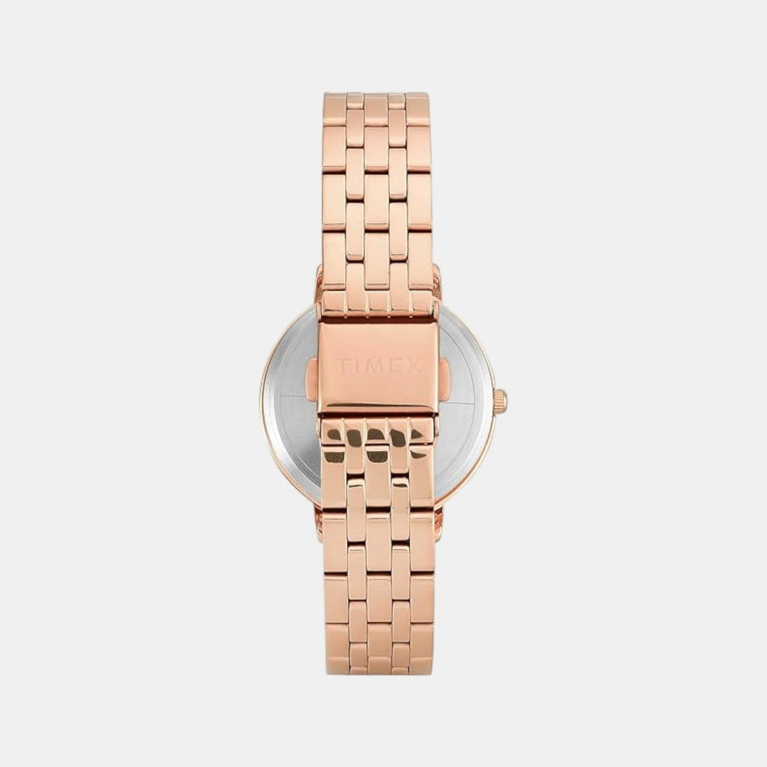 https://cdn.shopify.com/s/files/1/0692/8321/7683/files/TWEL19108-6.jpg?v=1766240474