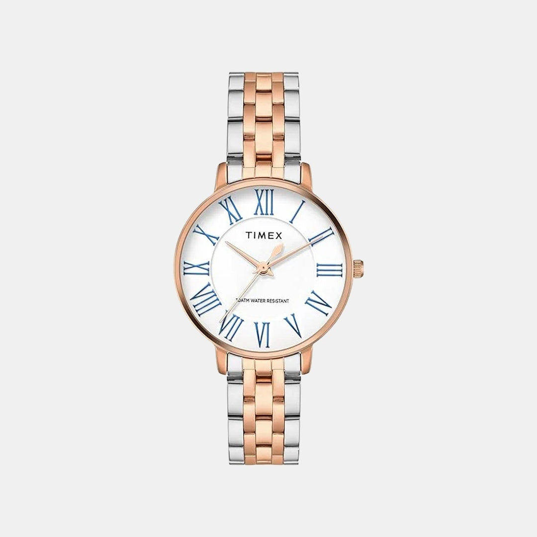 https://cdn.shopify.com/s/files/1/0692/8321/7683/files/TWEL19109-1.jpg?v=1767687750