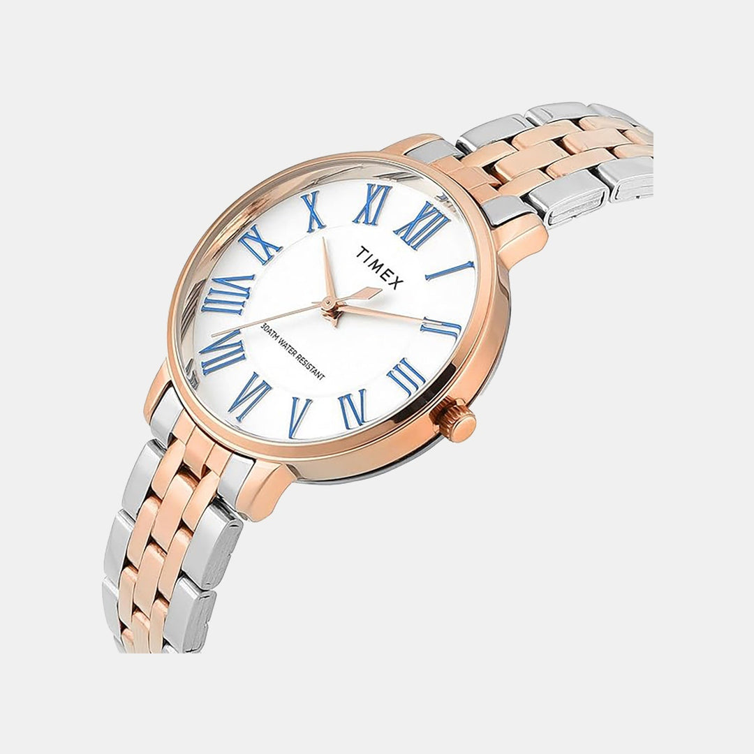https://cdn.shopify.com/s/files/1/0692/8321/7683/files/TWEL19109-2.jpg?v=1767691749