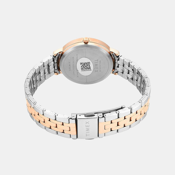 https://cdn.shopify.com/s/files/1/0692/8321/7683/files/TWEL19109-5.jpg?v=1767695782