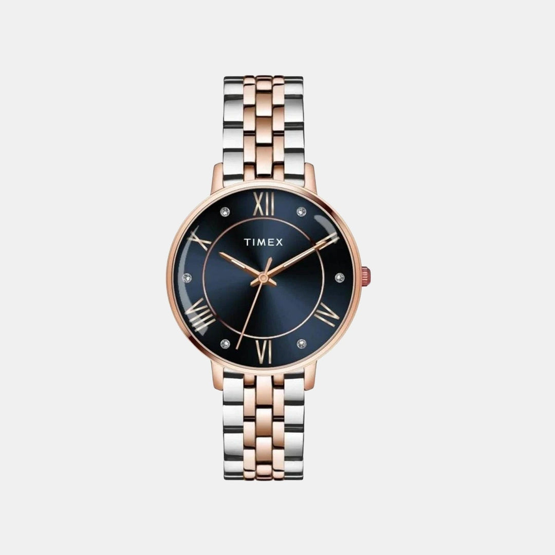 https://cdn.shopify.com/s/files/1/0692/8321/7683/files/TWEL19110-1.jpg?v=1767687752
