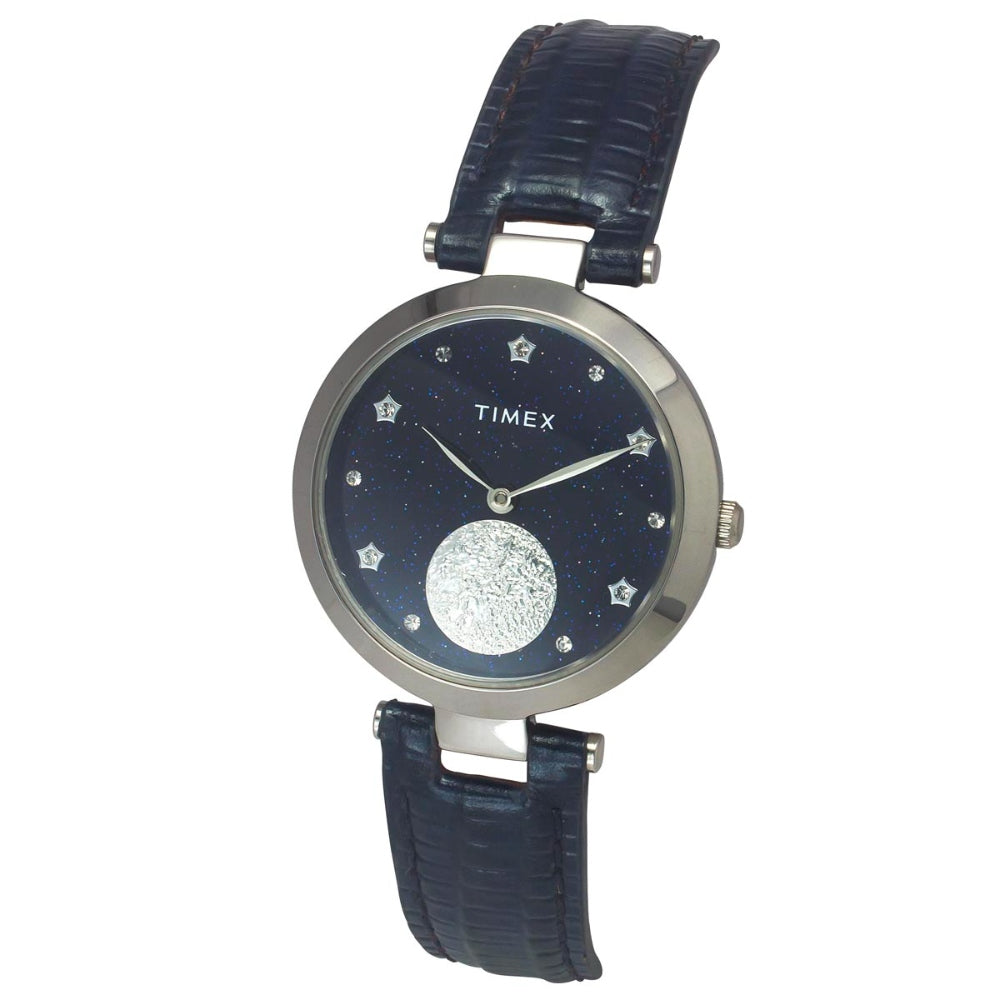 https://cdn.shopify.com/s/files/1/0787/5375/9521/files/TWEL19202_1.jpg?v=1712995203