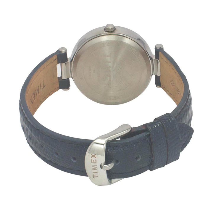 https://cdn.shopify.com/s/files/1/0787/5375/9521/files/TWEL19202_2.jpg?v=1712995203
