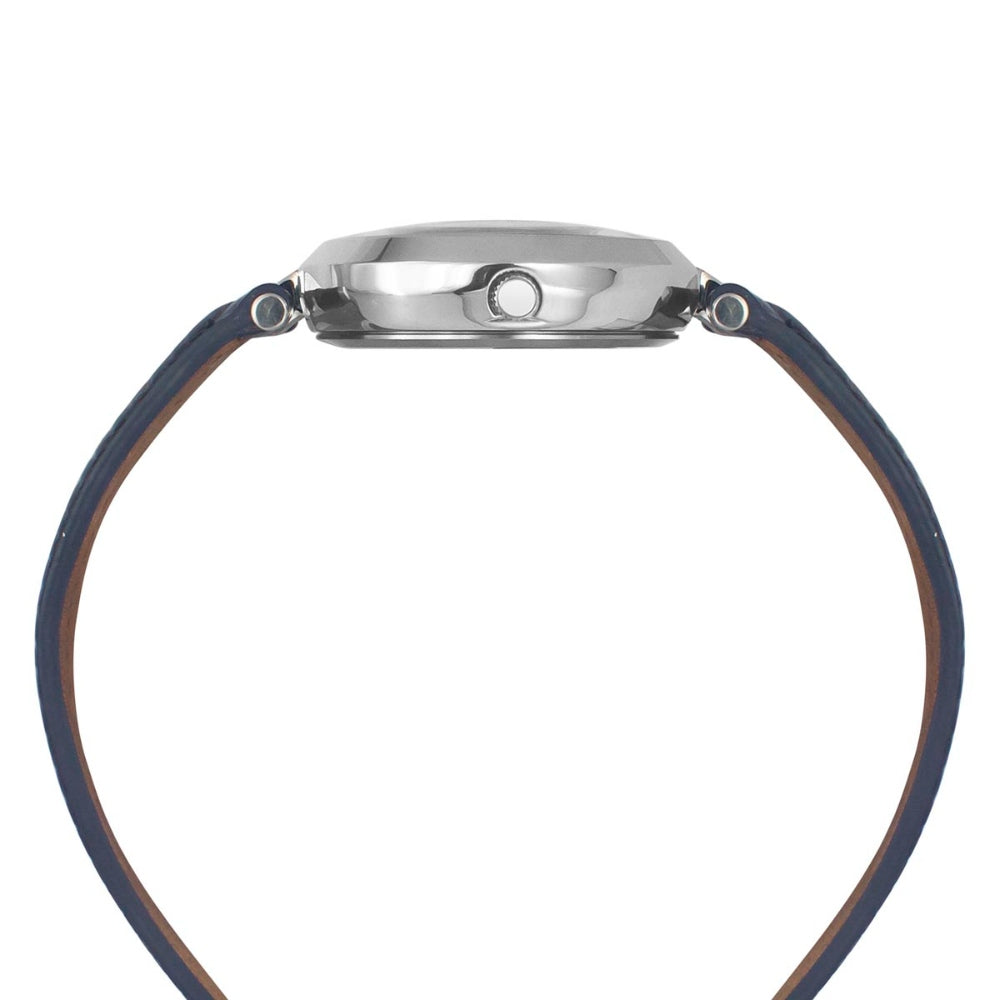 https://cdn.shopify.com/s/files/1/0787/5375/9521/files/TWEL19202_5.jpg?v=1712995203
