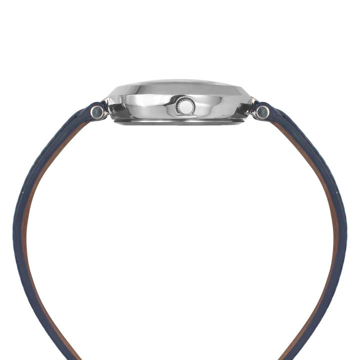 https://cdn.shopify.com/s/files/1/0787/5375/9521/files/TWEL19202_5.jpg?v=1712995203