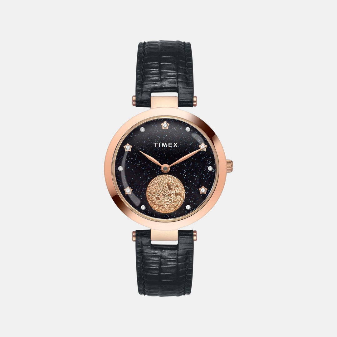 https://cdn.shopify.com/s/files/1/0692/8321/7683/files/TWEL19203.jpg?v=1772015380