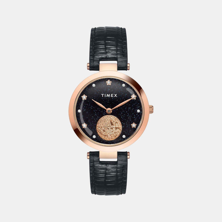 https://cdn.shopify.com/s/files/1/0692/8321/7683/files/TWEL19203.jpg?v=1772015380