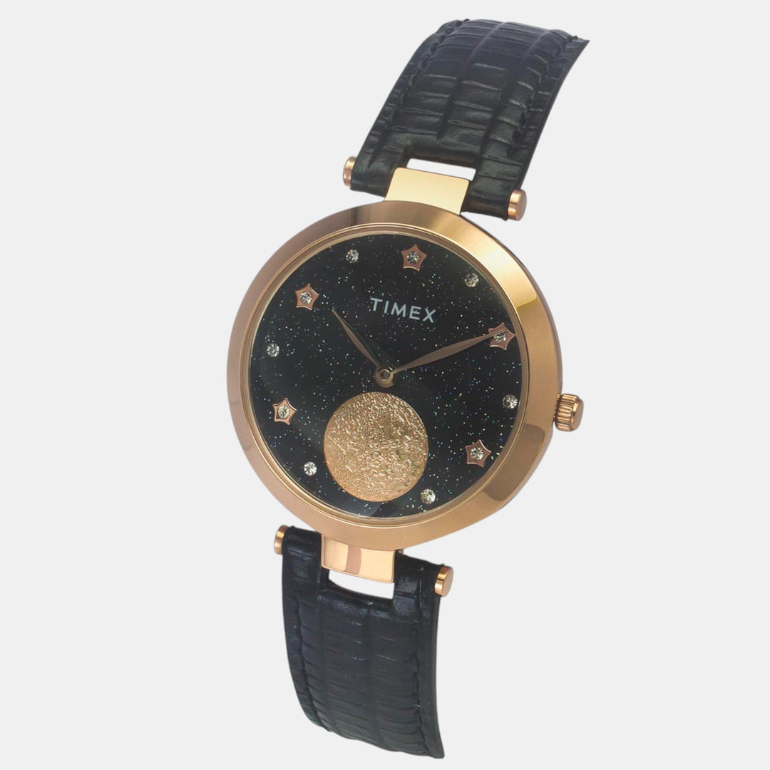 https://cdn.shopify.com/s/files/1/0692/8321/7683/files/TWEL19203_1.jpg?v=1772015380