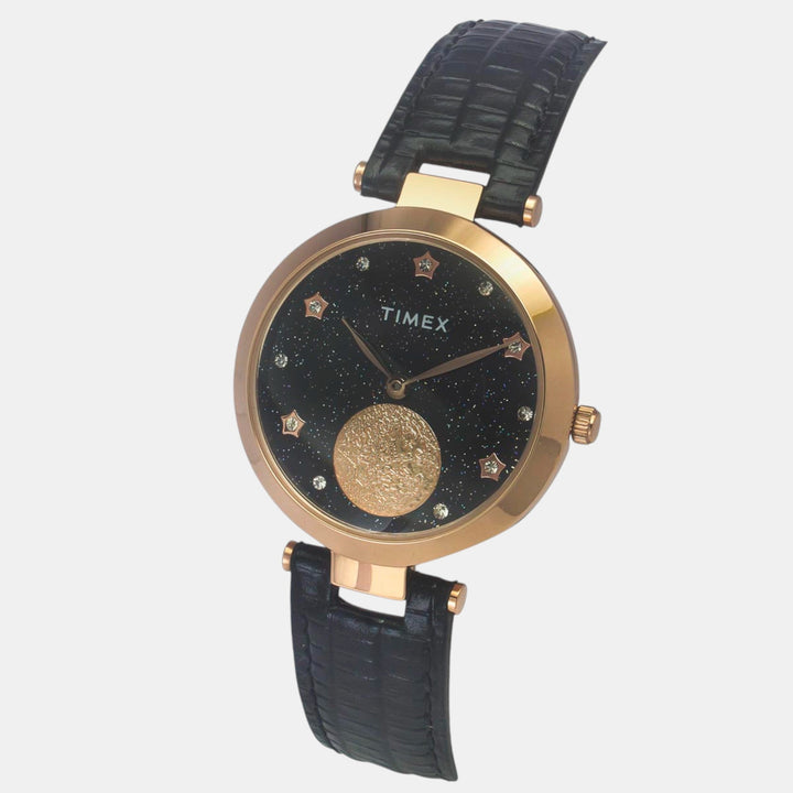 https://cdn.shopify.com/s/files/1/0692/8321/7683/files/TWEL19203_1.jpg?v=1772015380