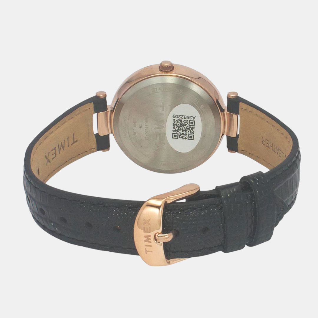 https://cdn.shopify.com/s/files/1/0692/8321/7683/files/TWEL19203_2.jpg?v=1772015380