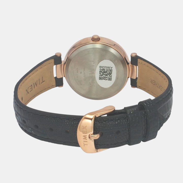 https://cdn.shopify.com/s/files/1/0692/8321/7683/files/TWEL19203_2.jpg?v=1772015380