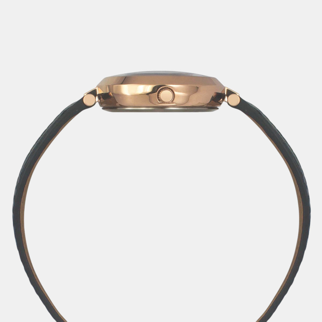 https://cdn.shopify.com/s/files/1/0692/8321/7683/files/TWEL19203_4.jpg?v=1772015380