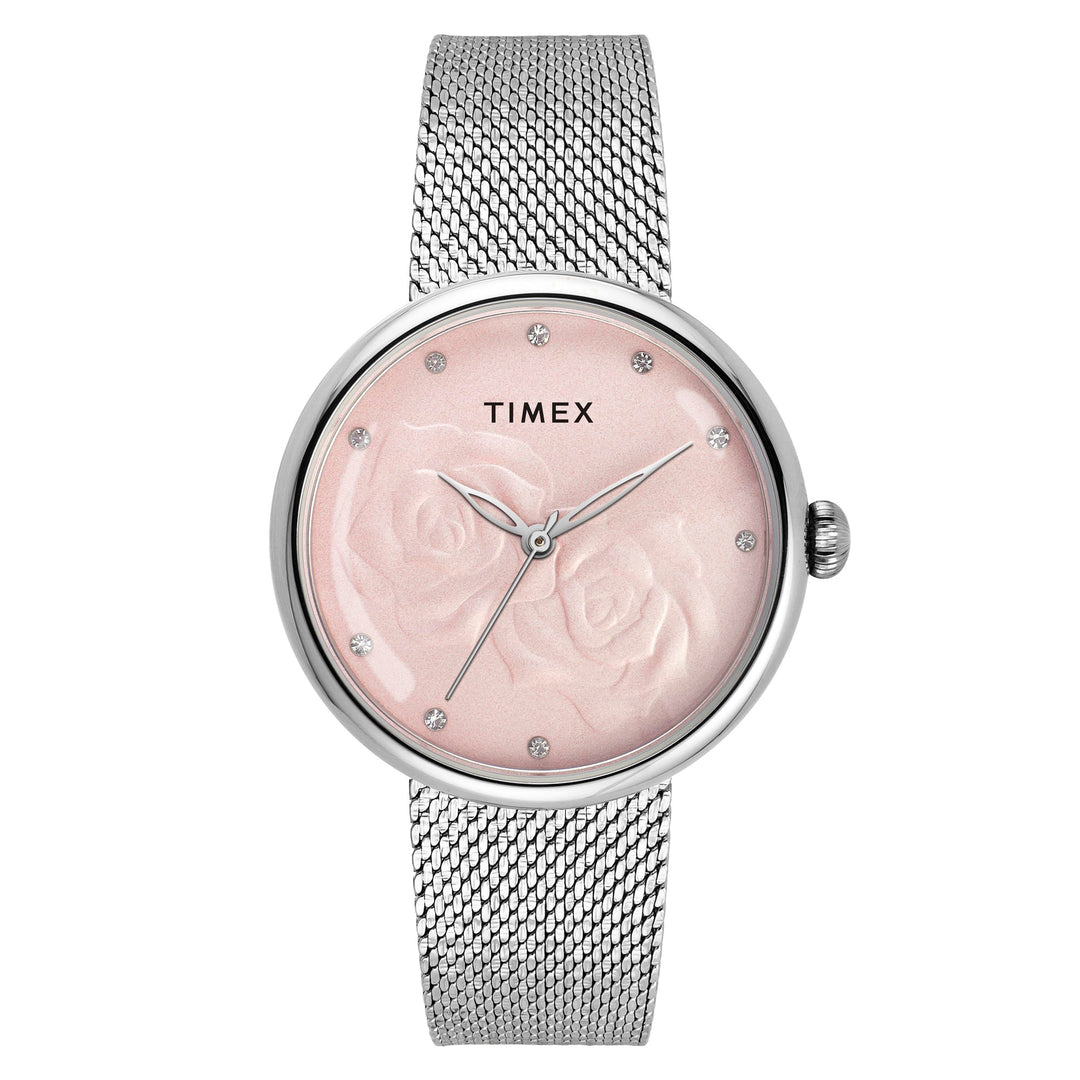 https://cdn.shopify.com/s/files/1/0787/5375/9521/files/TWEL19300.jpg?v=1738404075