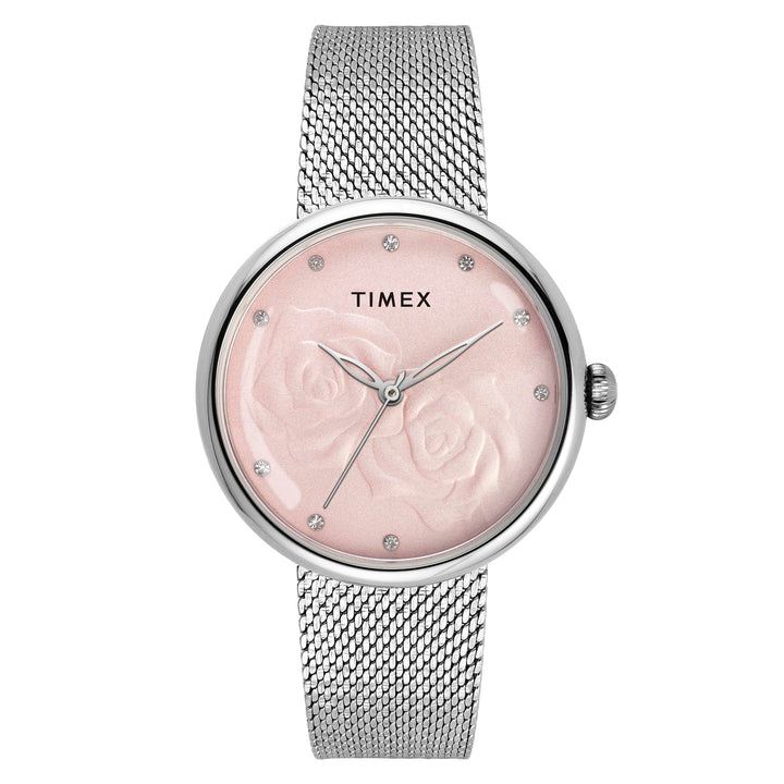 https://cdn.shopify.com/s/files/1/0787/5375/9521/files/TWEL19300.jpg?v=1738404075