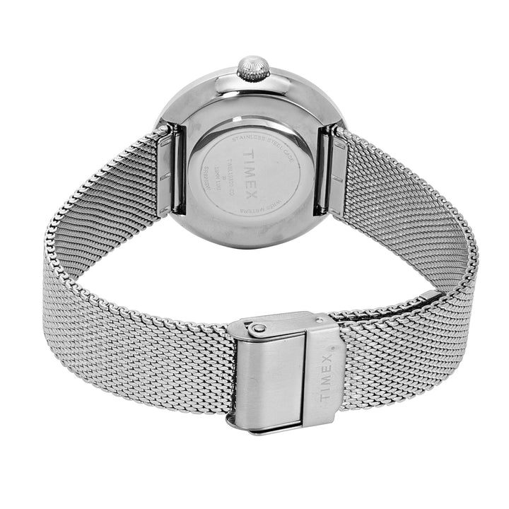 https://cdn.shopify.com/s/files/1/0787/5375/9521/files/TWEL19300_2.jpg?v=1738404075
