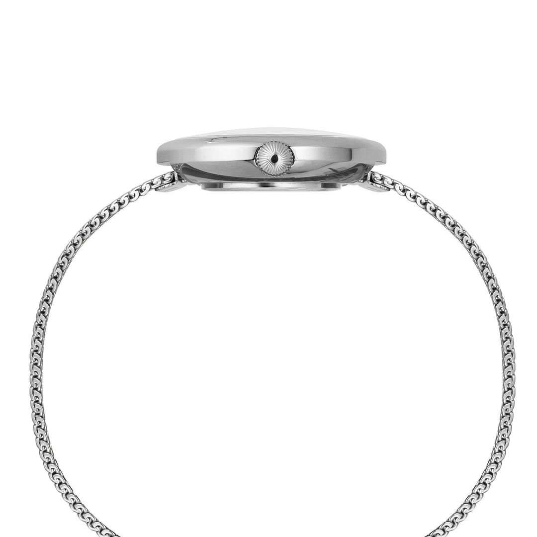 https://cdn.shopify.com/s/files/1/0787/5375/9521/files/TWEL19300_4.jpg?v=1738404075