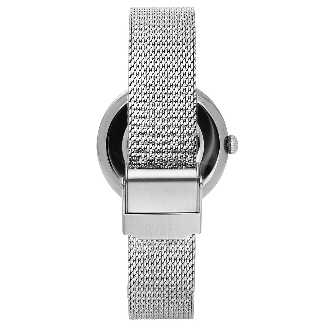 https://cdn.shopify.com/s/files/1/0787/5375/9521/files/TWEL19300_5.jpg?v=1738404075