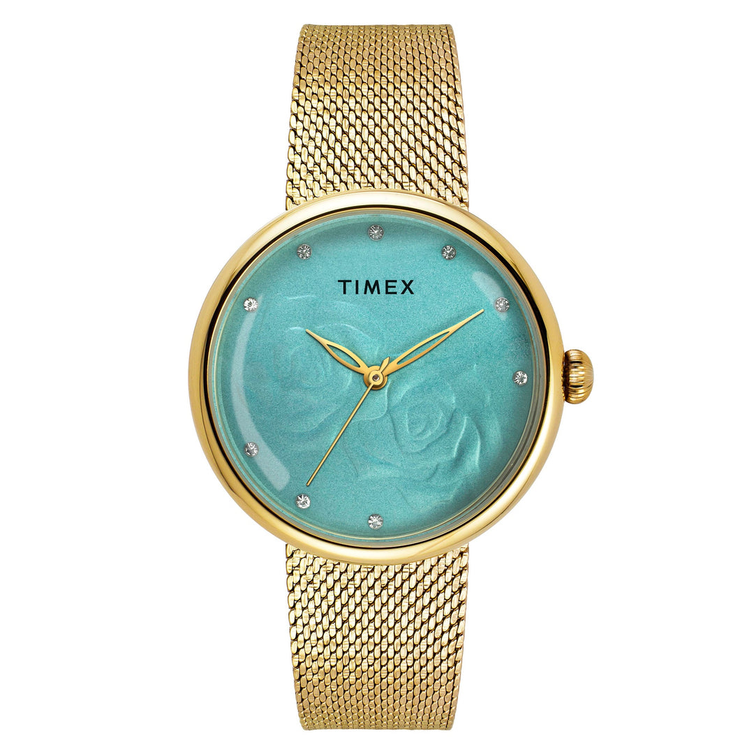 https://cdn.shopify.com/s/files/1/0787/5375/9521/files/TWEL19301.jpg?v=1738404053