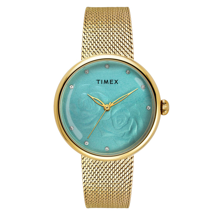 https://cdn.shopify.com/s/files/1/0787/5375/9521/files/TWEL19301.jpg?v=1738404053