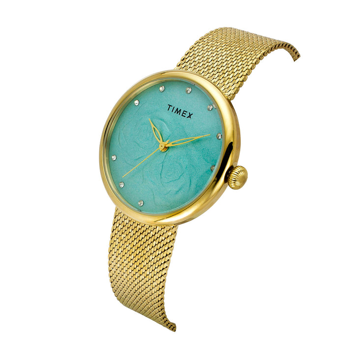 https://cdn.shopify.com/s/files/1/0787/5375/9521/files/TWEL19301_1.jpg?v=1738404053