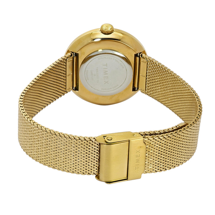 https://cdn.shopify.com/s/files/1/0787/5375/9521/files/TWEL19301_2.jpg?v=1738404053