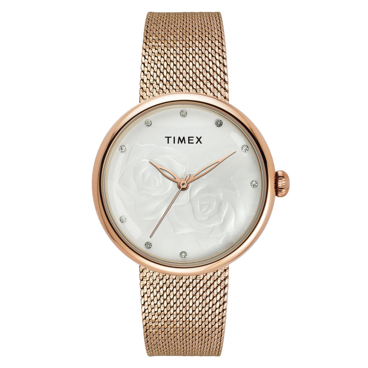 https://cdn.shopify.com/s/files/1/0787/5375/9521/files/TWEL19302.jpg?v=1738404041