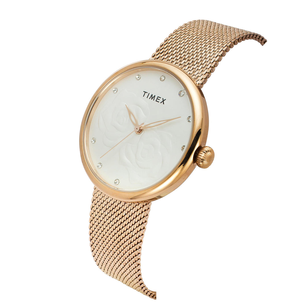 https://cdn.shopify.com/s/files/1/0787/5375/9521/files/TWEL19302_1.jpg?v=1738404041
