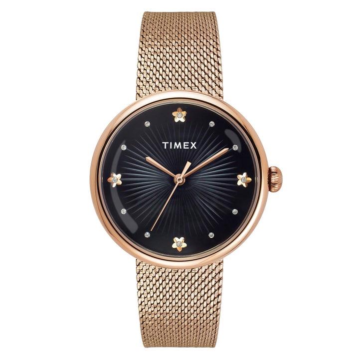 https://cdn.shopify.com/s/files/1/0787/5375/9521/files/TWEL19303.jpg?v=1738404022