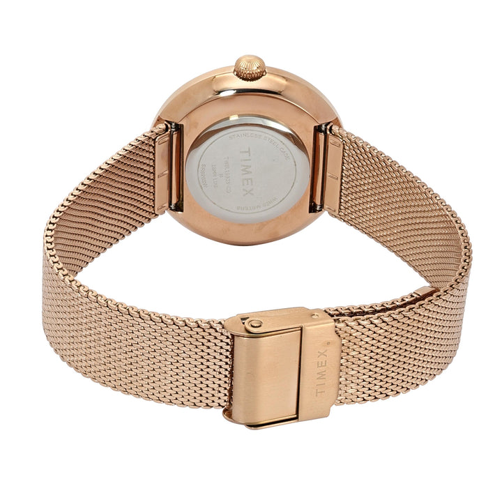 https://cdn.shopify.com/s/files/1/0787/5375/9521/files/TWEL19303_2.jpg?v=1738404022