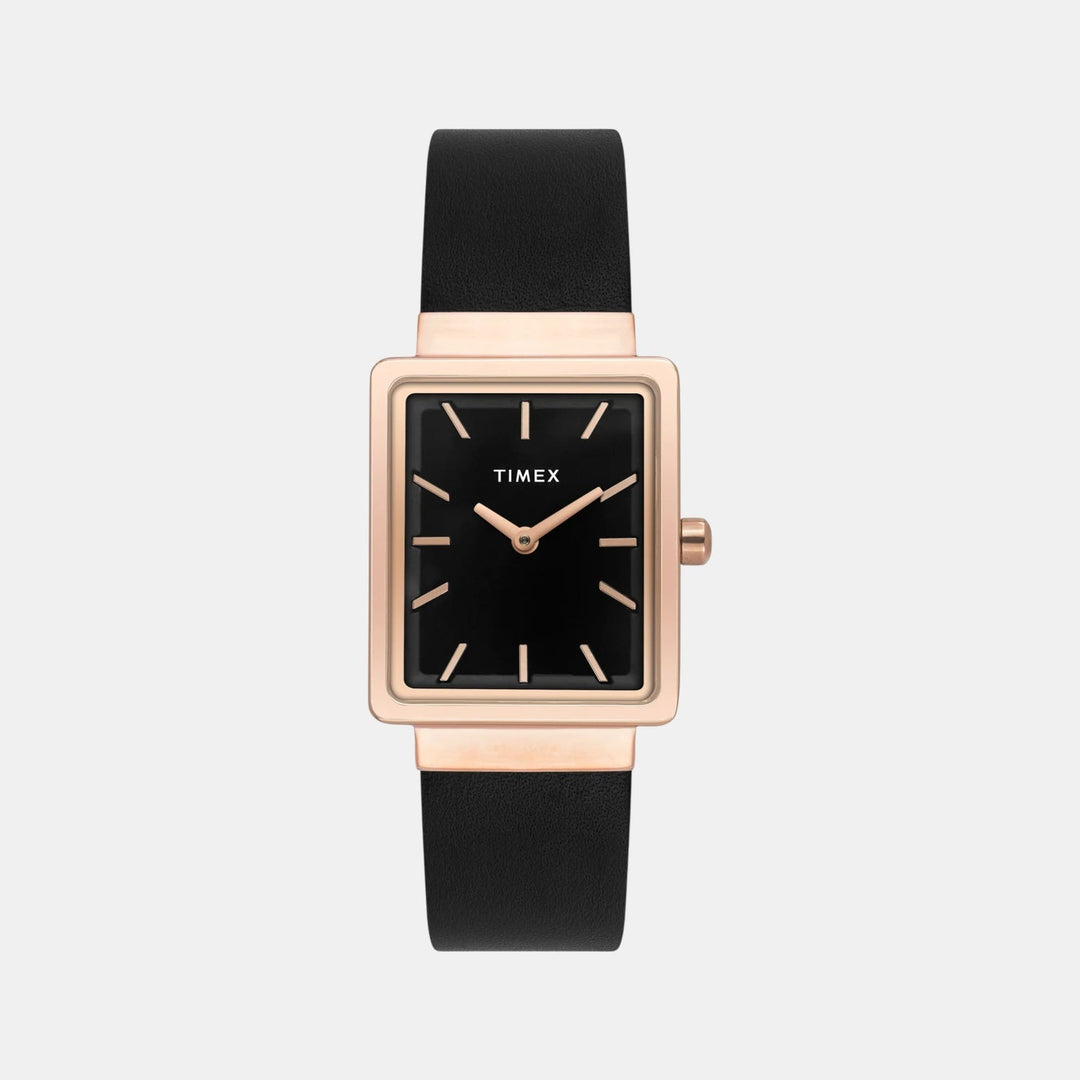 https://cdn.shopify.com/s/files/1/0692/8321/7683/files/TWEL20701.jpg?v=1752930693
