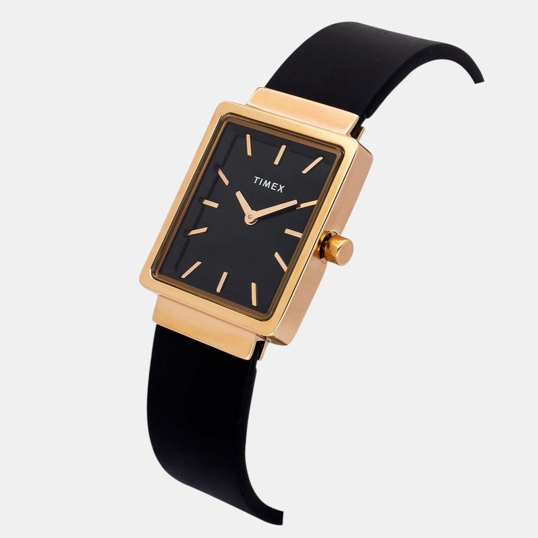 https://cdn.shopify.com/s/files/1/0692/8321/7683/files/TWEL20701_1.jpg?v=1752930718