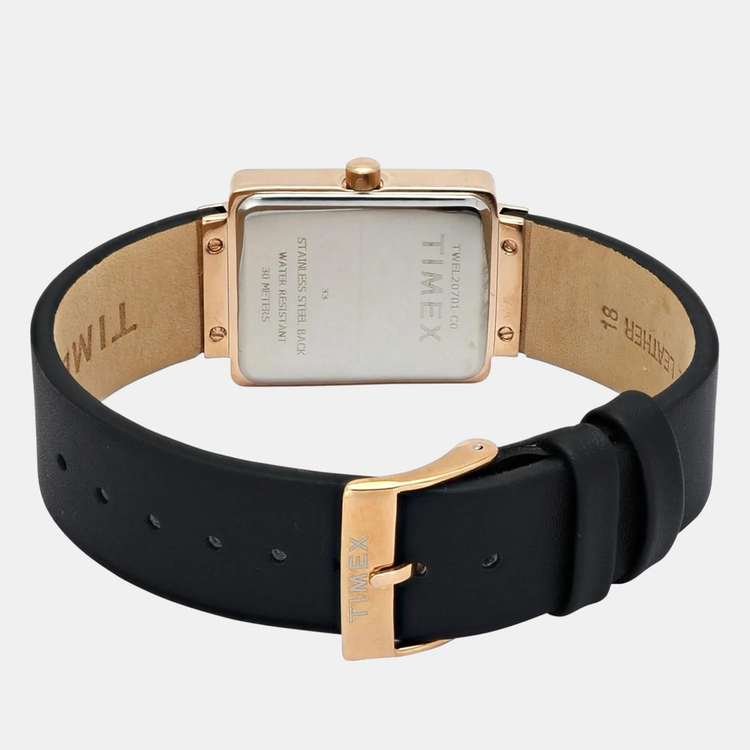 https://cdn.shopify.com/s/files/1/0692/8321/7683/files/TWEL20701_2.jpg?v=1752930718